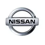 Nissan - Ниссан