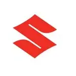 Suzuki - Сузуки