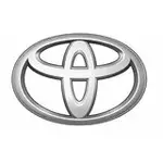 Toyota - Тойота
