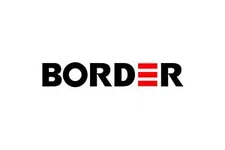 BORDER