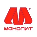 Monolit - Монолит
