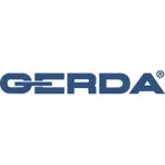 Gerda - Герда