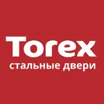 Torex - Торекс